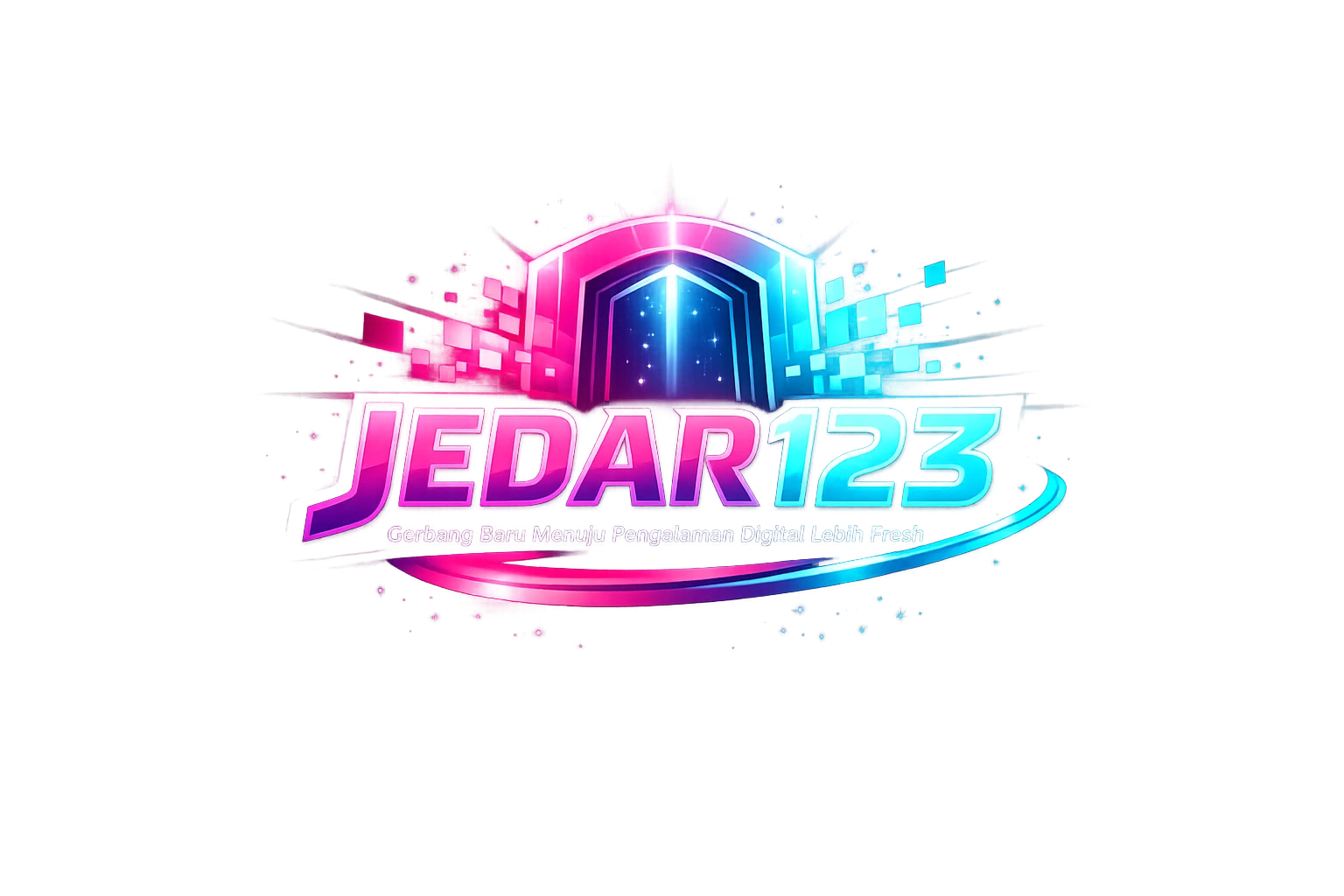 JEDAR123